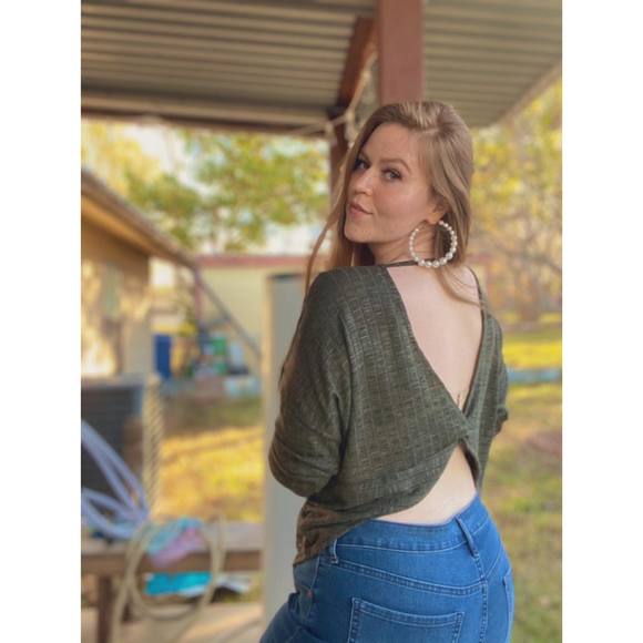 mermaidbrittany